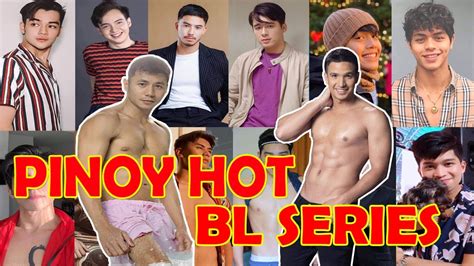 pinoy alter video|THE ALTER BL SERIES .